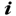 buddymail-dk.com
