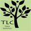 tlctrees.net