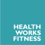 healthworks.eu