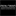 menastream.com
