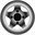 wheelrepairspecialists.co.za