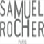 samuelrocher.com