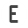 editran.info