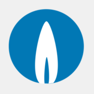 gaylordleasingco.com