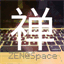 zena.space