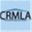 crmla.org