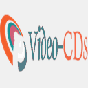 video-cds.com