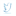 tweetlonger.net