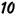 shar-papier.10ki.ru