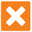digimetrix.com