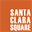 santaclarasquare.com