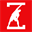 zenbootcamp.co.uk