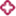 hdfhfk.com