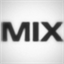 mixmodaedesign.tumblr.com