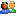 pdeb.fe.ui.ac.id