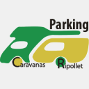 parkingcaravana.com