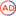 addigital.marketing