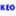 keocoaching.com