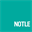 notle.com