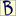 bamboe.net