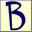 bamboe.net