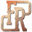 intermountainranches.com