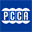 services.pcca.com