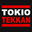 tokiotekkan.com