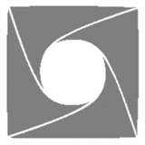 nationallaundryanddrycleaning.com