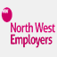 nwemployers.org.uk