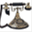 nicklewiscommunications.wordpress.com