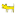 hustynet.cz