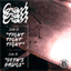 crash-crash-crash.bandcamp.com