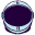 jacobhansel.com