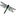 dragonflyherbalsandreiki.blogspot.com