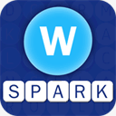 wordspark.info