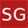 stevegriff.com
