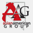 asianamericangroup.org