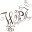 imageworksllp.com