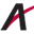 ascendfcu.consumerassistweb.com