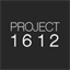 project1612.com