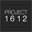 project1612.com