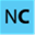 nataliacacchiarelli.com.ar