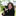 vickidavis.me