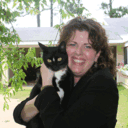 vickidavis.me