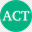 actlondon.net