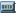tldatabase.com