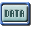 tldatabase.com