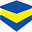 hudhomes.weebly.com