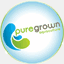 puregrownaquaculture.com